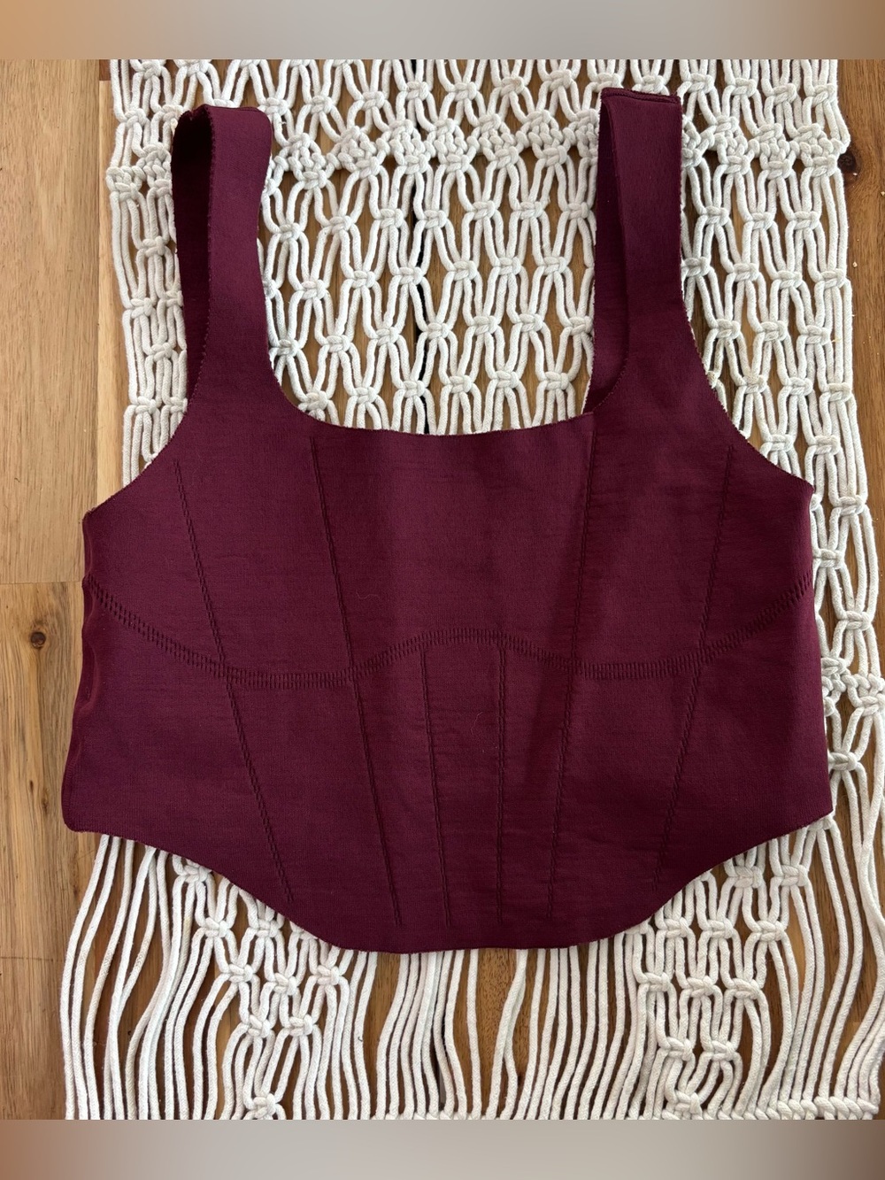 FP Movement Sports Bra